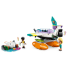 LEGO(R) FRIENDS 41752 Hydroplan ratowniczy